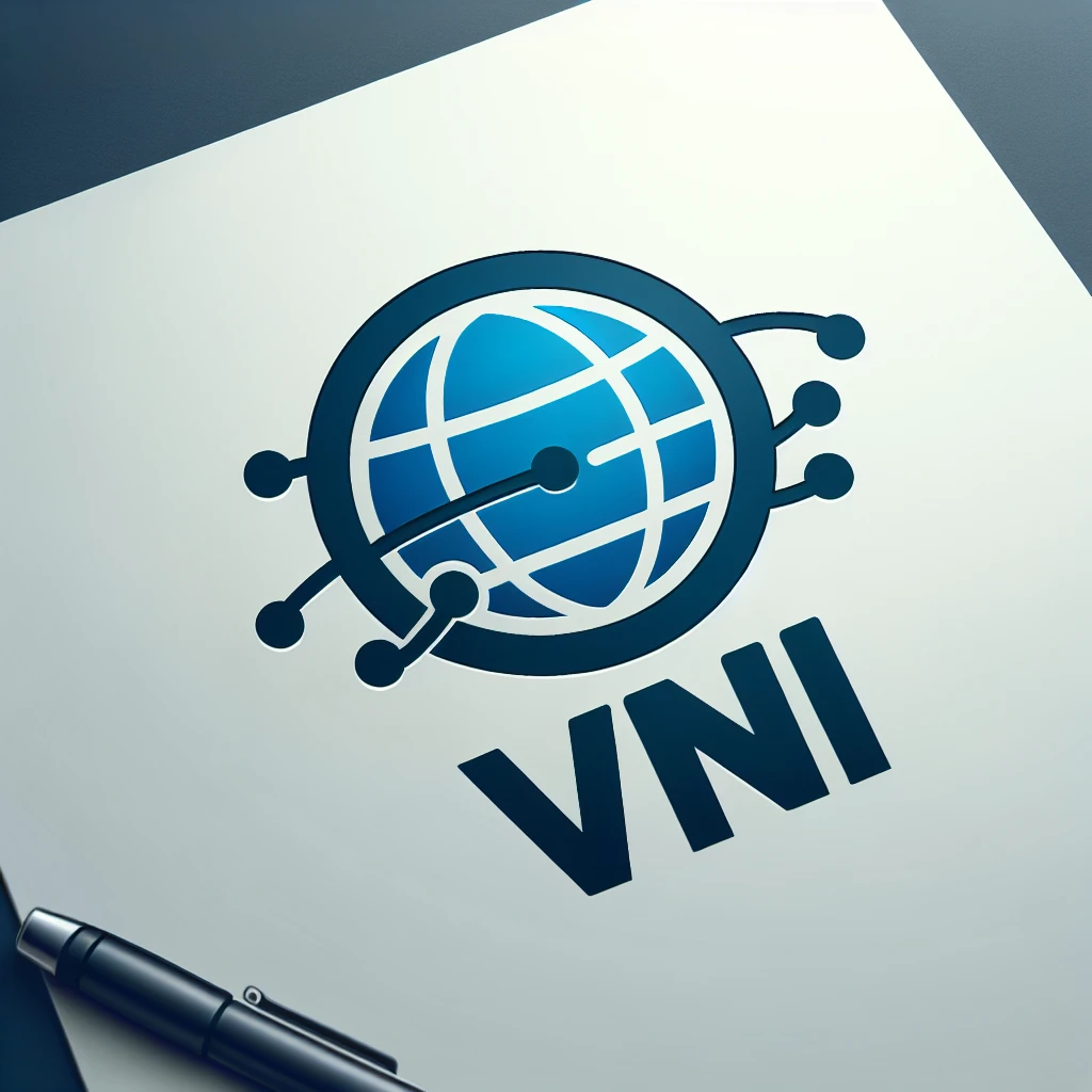 飞驰加速器商标图